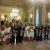 Uscite didattiche - Teatro S.Carlo Napoli